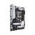 ASUS Prime X299-A II Intel® X299 LGA 2066 (Socket R4) ATX 72542660