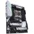 ASUS Prime X299-A II Placă de bază Intel® X299 LGA 2066 (Socket R4) ATX 72542660