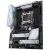 ASUS Prime X299-A II Placă de bază Intel® X299 LGA 2066 (Socket R4) ATX 72542660