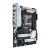 Дънна платка ASUS Prime X299-A II Intel® X299 LGA 2066 (Socket R4) ATX 72542660
