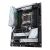 Základná doska ASUS Prime X299-A II Intel® X299 LGA 2066 (pätica R4) ATX 72542660