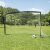 Spartan: Tragbares Pop-Up-Fußballtor - 200 x 100 cm 32142710