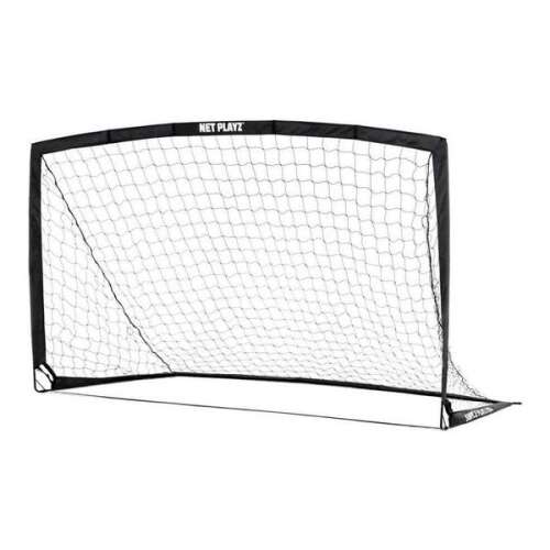 Spartan: Tragbares Pop-Up-Fußballtor - 200 x 100 cm 32142710