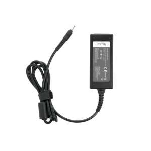 Mitsu 5ZM009 45W Asus / Acer notebook adapter - Laptop Charger