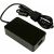 45W LC-Power Univerzális Notebook Töltő