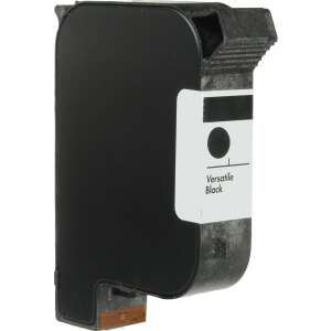 HP C8842A Schwarze Tintenpatrone - Druckerzubehör