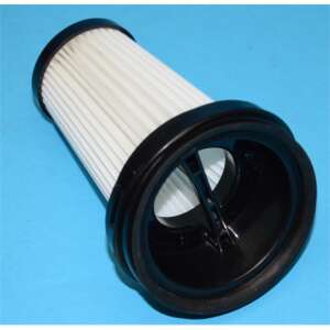 Filtru HEPA Gorenje IHF216FR