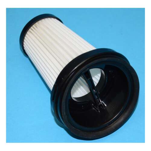 Gorenje IHF216FR HEPA filter