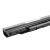 MITSU 240G4 HP 14/15 Notebook Akkumulátor - 33Wh 72544103
