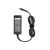Mitsu 40W Samsung Notebook Adapter, Helyettesítő Töltő