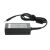 Mitsu 40W Samsung Notebook Adapter, Helyettesítő Töltő