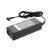 Mitsu 90W Dell Laptop Hálózati Adapter