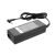 Mitsu Dell Laptop Töltő - 90W - Vostro 5460/5470/5560 sorozat 134195540