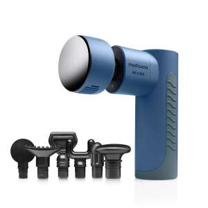 Medisana MG 600 Masszázspisztoly