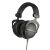 Beyerdynamic DT 770 M Kopfhörer Kabelgebunden Kopfband Musik Schwarz 107259541