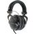 Beyerdynamic DT 770 M Kopfhörer Kabelgebunden Kopfband Musik Schwarz 107259541