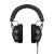 Beyerdynamic DT 770 M Kopfhörer Kabelgebunden Kopfband Musik Schwarz 107259541