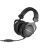 Beyerdynamic DT 770 M Slušalice Žičane Glava Glazbene Crne 107259541