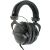 Beyerdynamic DT 770 M Zárt Stúdió Fejhallgató 107259541