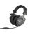 Beyerdynamic DT 770 M Zárt Stúdió Fejhallgató 107259541