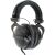 Beyerdynamic DT 770 M Zárt Stúdió Fejhallgató 107259541