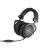 Căști de studio Beyerdynamic DT 770 M cu control al volumului