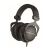Căști Beyerdynamic DT 770 M cu fir, cu bandă de susținere, negre 107259541