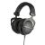 Zamknięte słuchawki studyjne Beyerdynamic DT 770 M
