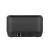 Natec Kangaroo Dual HDD Docking Station rear view