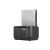 Natec Kangaroo Dual HDD Docking Station with HDD