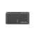 Natec Kangaroo NSD-0954 HDD Docking Station, schwarz, 2.5/3.5 Zoll, USB 3.0, SATA