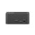 Stacja dokująca Natec Kangaroo NSD-0954 HDD, widok z tyłu z portami USB 3.0 i zasilania