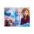 Trefl Jégvarázs II. 30 darabos puzzle Elzával, Annával, Kristoffal és Svennel