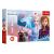 Trefl Jégvarázs II. Puzzle - 30 darabos 72545544