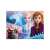 Trefl Jégvarázs 2 30 darabos puzzle Elsa és Annával