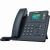 Yealink SIP-T33G IP telefon Szary 4 linie LED (1301046) 72545817