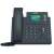 Telefon VoIP Yealink SIP-T33G, szary, telefon biznesowy, telefon biurowy, telefon stacjonarny