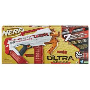 Hasbro Nerf Ultra Speed Szivacslövő fegyver 72546345 