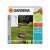 Gardena Sprinklersystem SET OS 140, product packaging