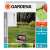 Gardena Sprinklersystem SET OS 140, product packaging