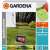Gardena Sprinklersystem SET OS 140, product packaging