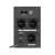 Armac Office 1000E UPS - Vonalinteraktív - 1000VA/650W 72546593