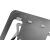 Neomounts NSLS085GREY Laptopständer 10-17" - faltbar - kompakt - universell 107391015