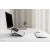 Stojan na notebook Neomounts NSLS085GREY 10-17" - skladací - kompaktný - univerzálny 107391015