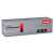 ActiveJet OKI 44917602 Fekete Tonerkazetta 108410792