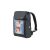 Divoom Pixoo LED M Rucsac - Negru (PIXEL_BACKPACK_M) 83488020