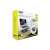 Port STAND NOTEBOOK ADJUSTABLE ALUMINIUM 73132309