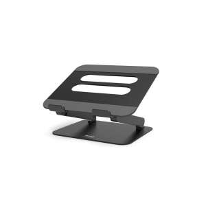 Port STAND NOTEBOOK ADJUSTABLE ALUMINIUM 73132309 - Port Designs
