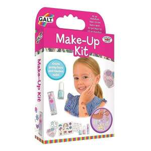 Set Make-Up 43671431 Frumusete, machiaje si accesorii fetite