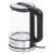 Mesko MS 1301B 1,7L Kettle 72548920